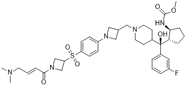 M-525 2173582-08-4